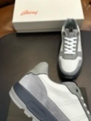 wholesale quality brioni men shoes model no. 10